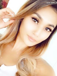 Onlyfans private Marissa xxx photos leaks pack 4
