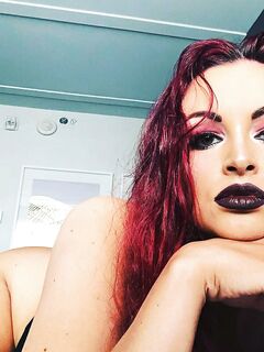 Awesome onlyfans Maria Kanellis porn gals leaks part 2
