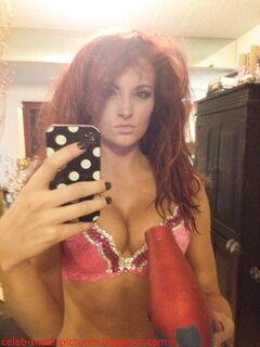 Special onlyfans Maria Kanellis porn picture leaks pack section 6
