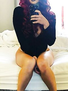 Maria Kanellis fresh onlyfans sex gals mega pack part 3
