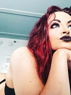 Leaked Maria Kanellis onlyfans xxx gals part 4
