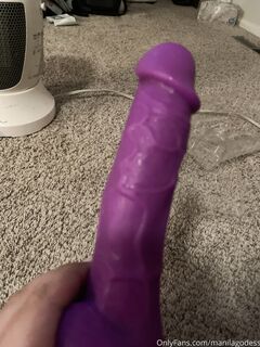 Onlyfans Manila nude gal mega pack part 4
