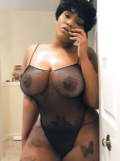 Malibuxte leaked porn pictures pack part 2
