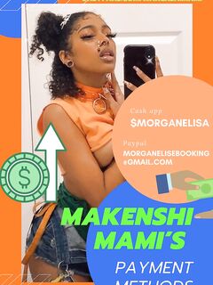 Onlyfans MakenshiMami xxx gal leaks part 4
