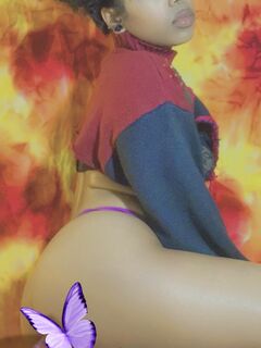 MakenshiMami leaked nude photos part 3
