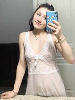 Madi Anger leaked photos part 1
