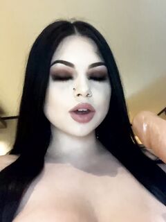 locolvin onlyfans sex photo leaks pack
