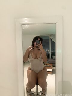Special onlyfans lillmissanna porn gal part 6
