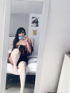 lillmissanna onlyfans sex gals leaks part 2

