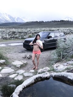 Onlyfans hot layndare nude gal pack 4
