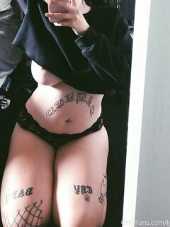 Lydia Ghost excellent onlyfans sex gallery leaks mega pack part 3
