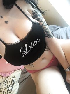 Lydia Ghost excellent onlyfans sex photos part 3
