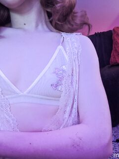 Luna Roux leaked sex photo pack part 4
