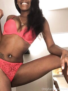 Leaked Lovelynikki2210 onlyfans xxx pictures part 1
