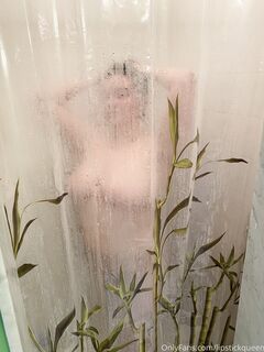 Lipstickqueen onlyfans porn gallery pack part 4
