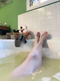Leaked Lipstickqueen onlyfans sex images part 2
