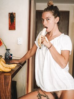 Lily Ivy leaked onlyfanssex galleries pack part 1
