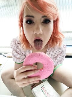 LiLLY BeTR0Se fresh onlyfans sex gallery part 2
