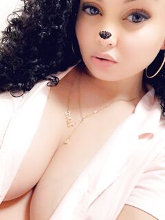 Fresh onlyfans Lexxi Brookes sex gallery pack part 4
