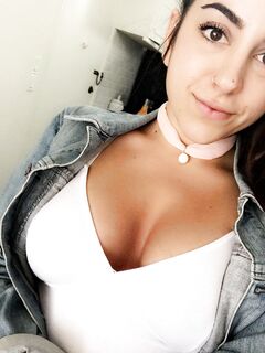 Lena the Plug fresh onlyfans nude photos mega pack
