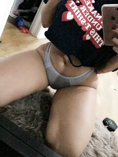 Leaked Lena the Plug gals part 2
