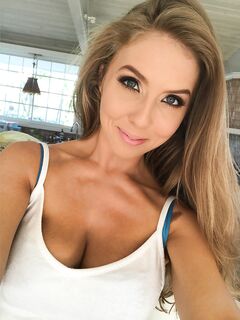 Lena Paul fresh onlyfans xxx galleries leaks part 2
