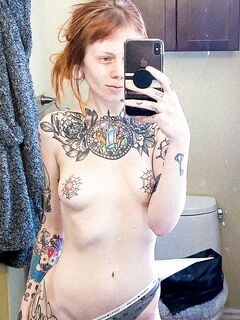 Lazy Butthead leaked sex photos mega pack
