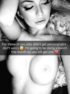 Layna Boo onlyfans nude images leaks part 4
