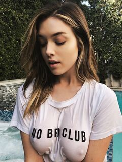 Fresh Lauren Summer onlyfans sex pictures
