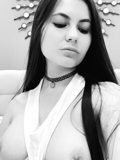 Lauren Brite onlyfans hot xxx gals leaks 4
