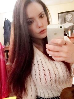 Special LauraMxoxo onlyfans nude photo pack part 6
