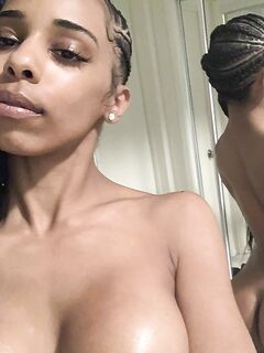 Leaked Laris6a xxx gals pack part 1
