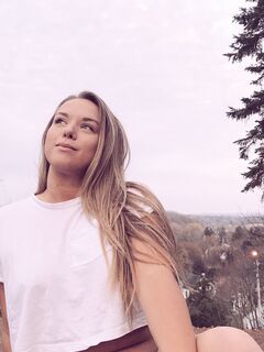 Lara Lacey fresh onlyfans sex image leaks part 1
