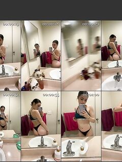 Kylie Quinn onlyfans porn gal leaks pack part 5
