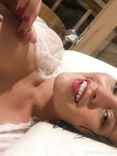 Special onlyfans Krissy Lynn sex galleries pack part 6
