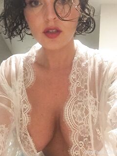 Fresh onlyfans Krissy Lynn nude gals mega pack part 3
