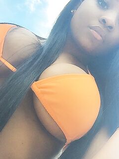 Koi Grand onlyfans porn gals pack part 5
