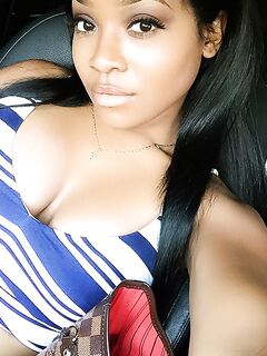Fresh Koi Grand onlyfanssex picture pack part 3
