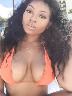 Koi Grand onlyfans xxx galleries leaks mega pack 
