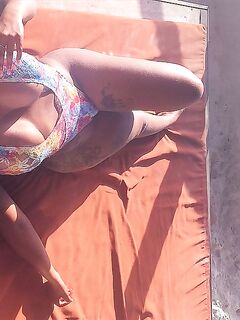 Koi Grand special onlyfans xxx gallery pack section 6
