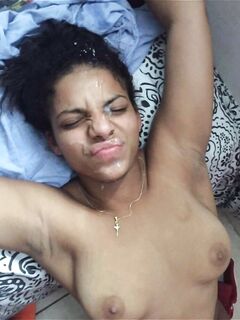 Onlyfans Kkvsh xxx gal mega pack
