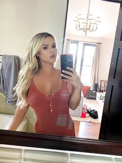 Outstanding Kinsey Wolanski onlyfans galleries part 7
