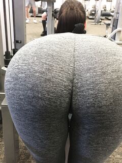 Kendra Lust outstanding onlyfans xxx gals pack section 7
