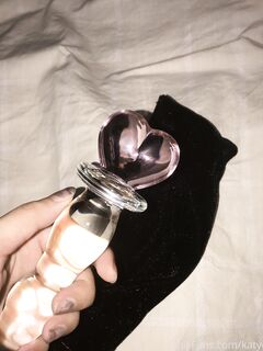 Exclusive onlyfans Katycupcake xxx gallery leaks pack part 9
