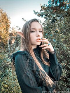 Kate Kuray leaked sex gallery pack part 4
