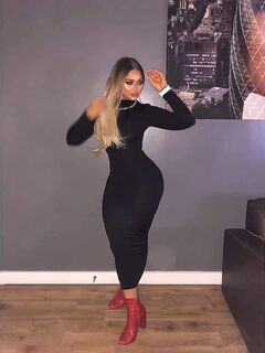 Fresh Kate Isobel Daisy onlyfans nude photos part 3
