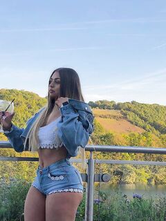 Special Kate Isobel Daisy onlyfanssex pictures pack part 6
