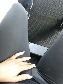 Leaked Kate Daisy porn gals pack part 4

