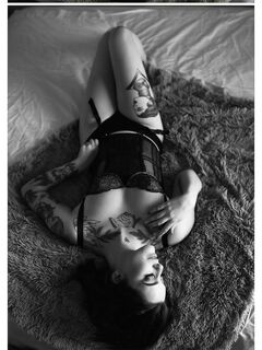 Karma Cam onlyfans porn photos pack part 1
