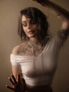 Karma Cam exciting onlyfans xxx galleries part 1
